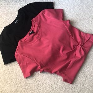 Express Factory Bundle